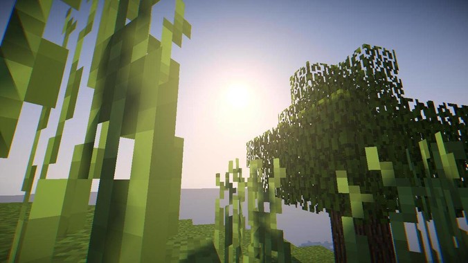 2025年，歼16与美军机50分钟缠斗，为什么知乎上没有任何消息？