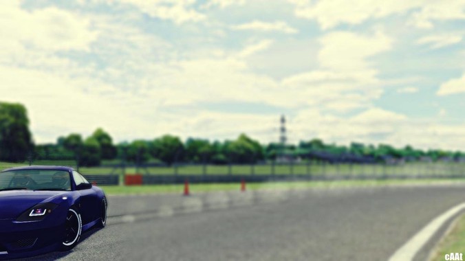 800V是什么技术，为什么特斯拉不跟进？