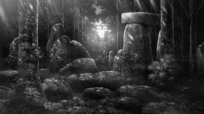 真的有这种又苗条身材又爆炸的么？