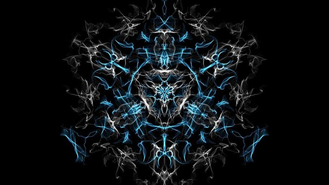 男朋友说我穿衣服太开放，难道好身材不应该显示出来吗？