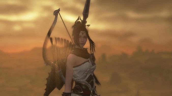 为什么说重庆是男人的天堂？