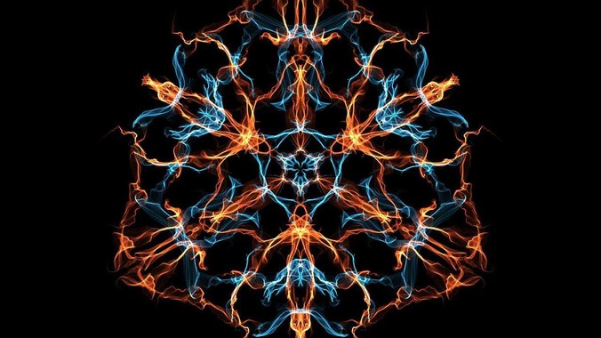 周鸿祎为什么说他这辈子最鄙视李彦宏？