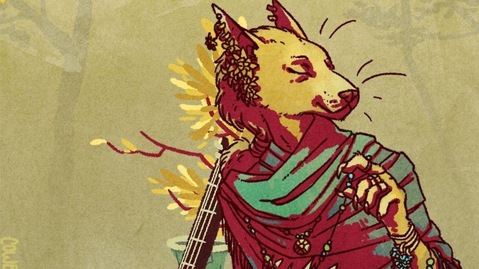 有哪些事，是社会底层人认识不到的?