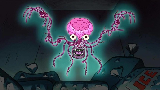 在中国有多少开发者使用Rust编程语言？