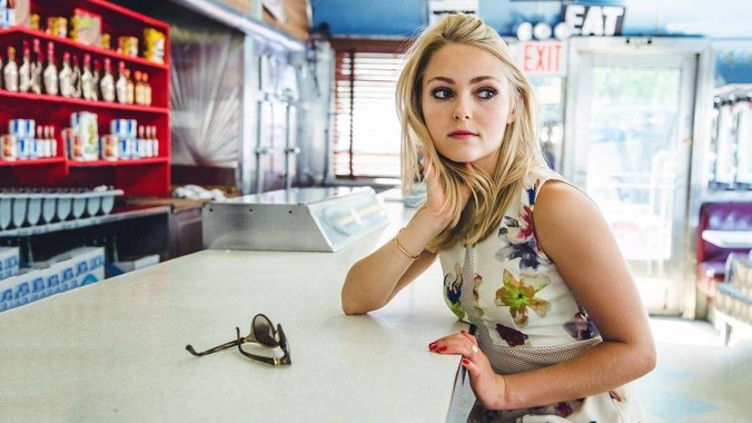 伊朗没有战斗机吗？为什么不起飞空中拼***？