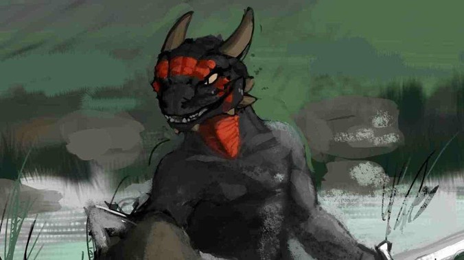 vue + tsx 的开发体验能追得上 react+tsx么？